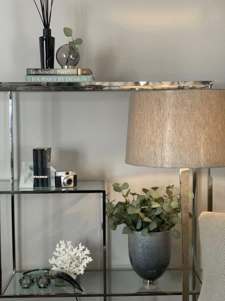 Image of Apartment - 3 Bedrooms - 4 Bathrooms for Rental in Town Area-Gibraltar, Image 11